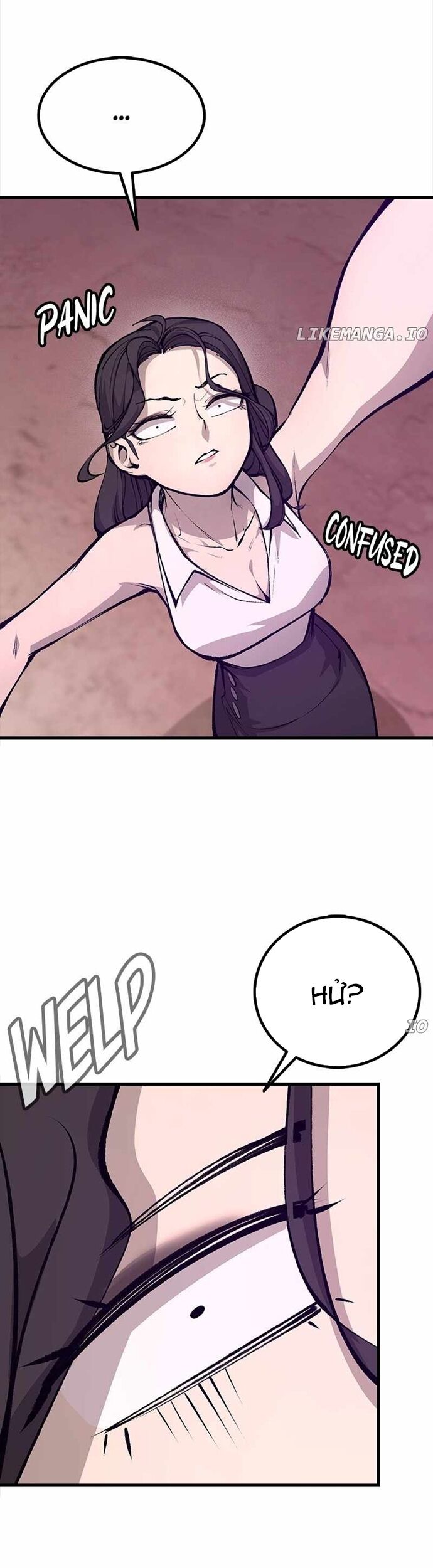 page_27