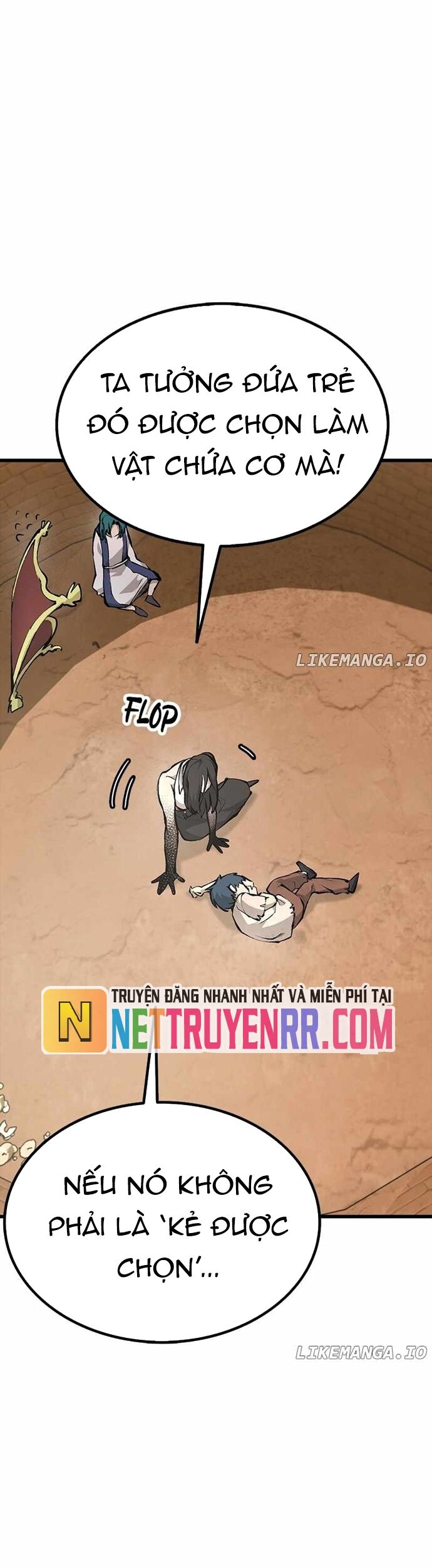 page_29