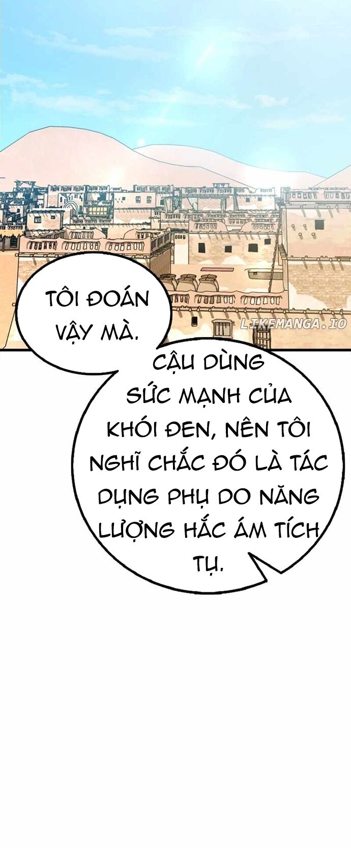 page_38