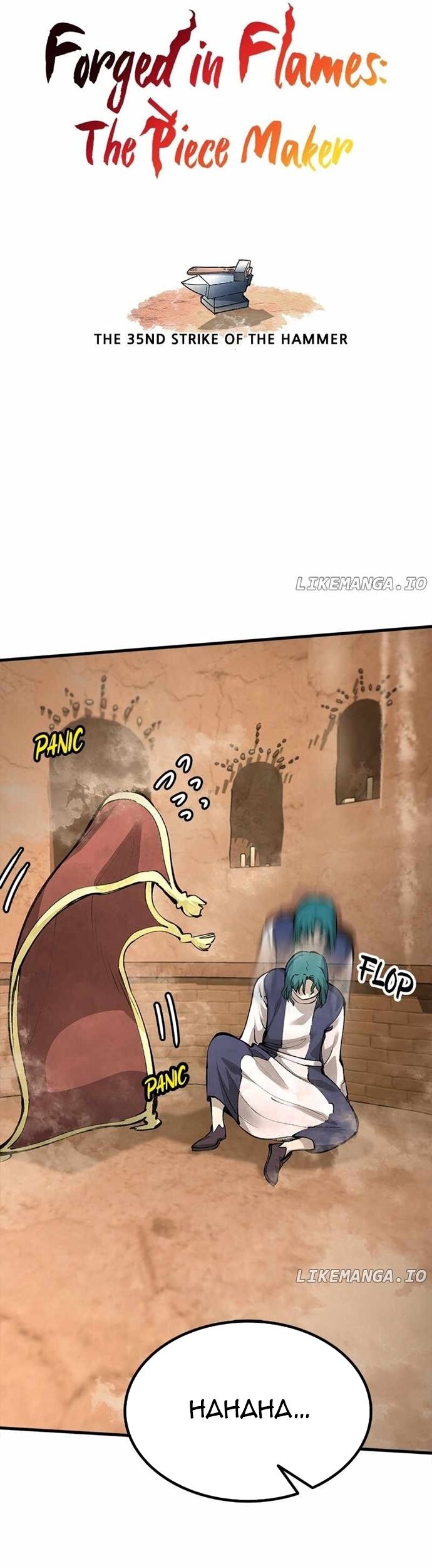 page_4