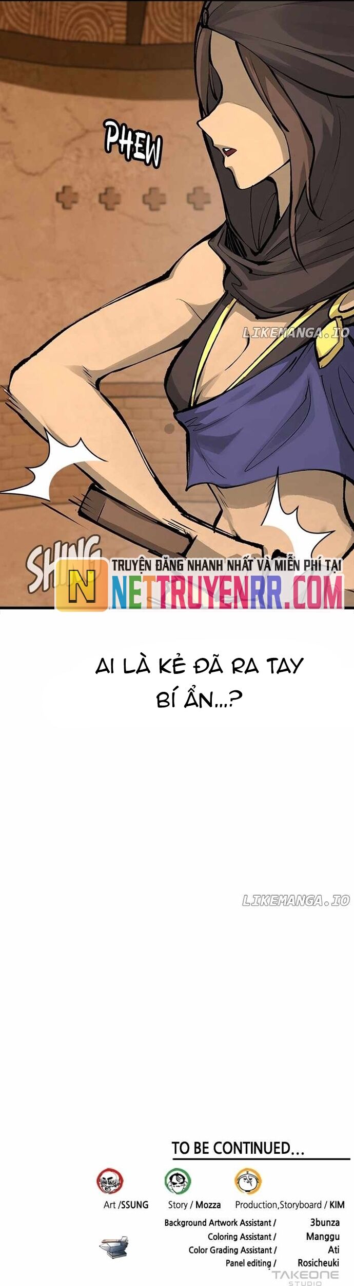 page_47