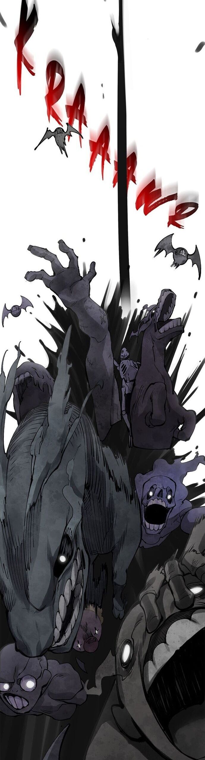 page_20