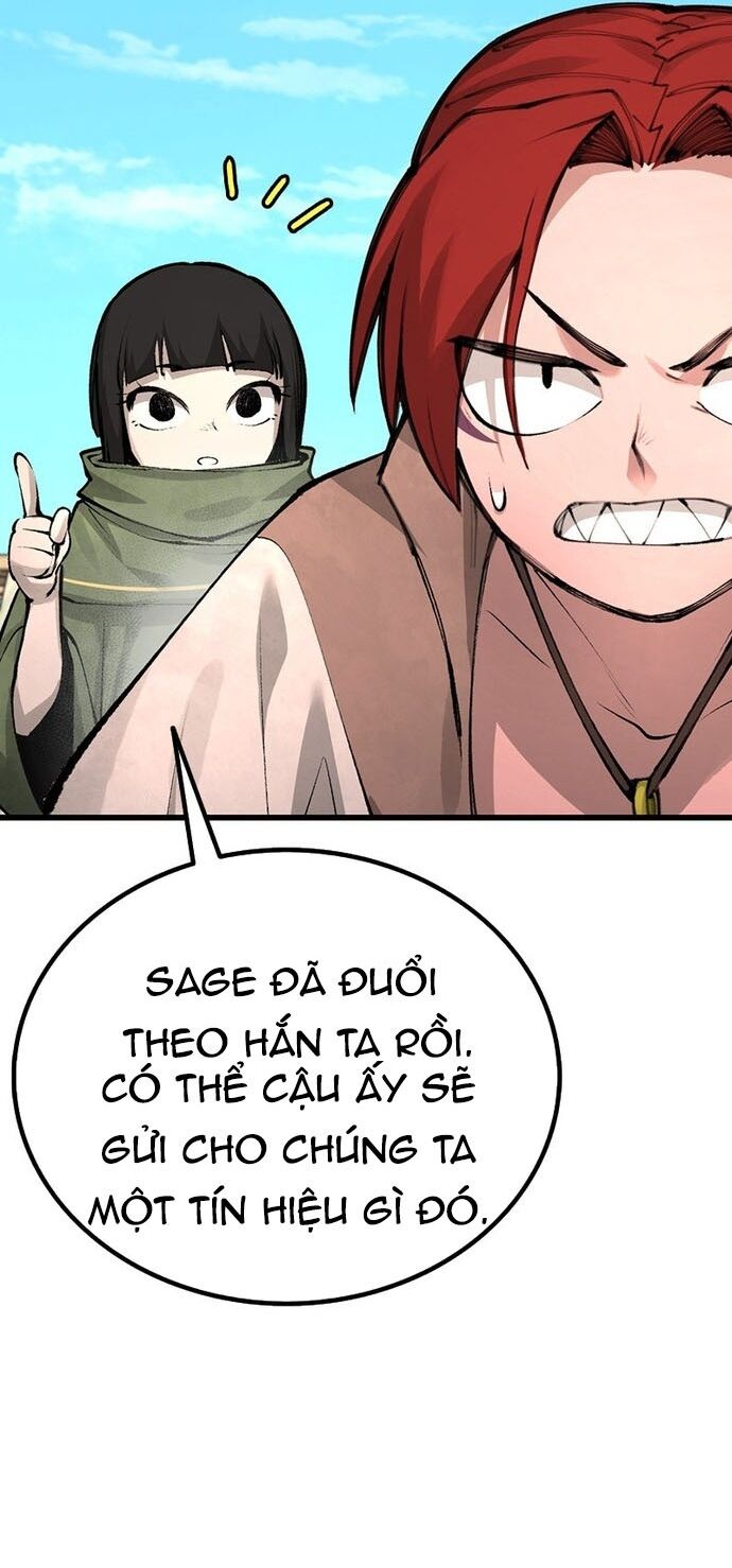 page_26