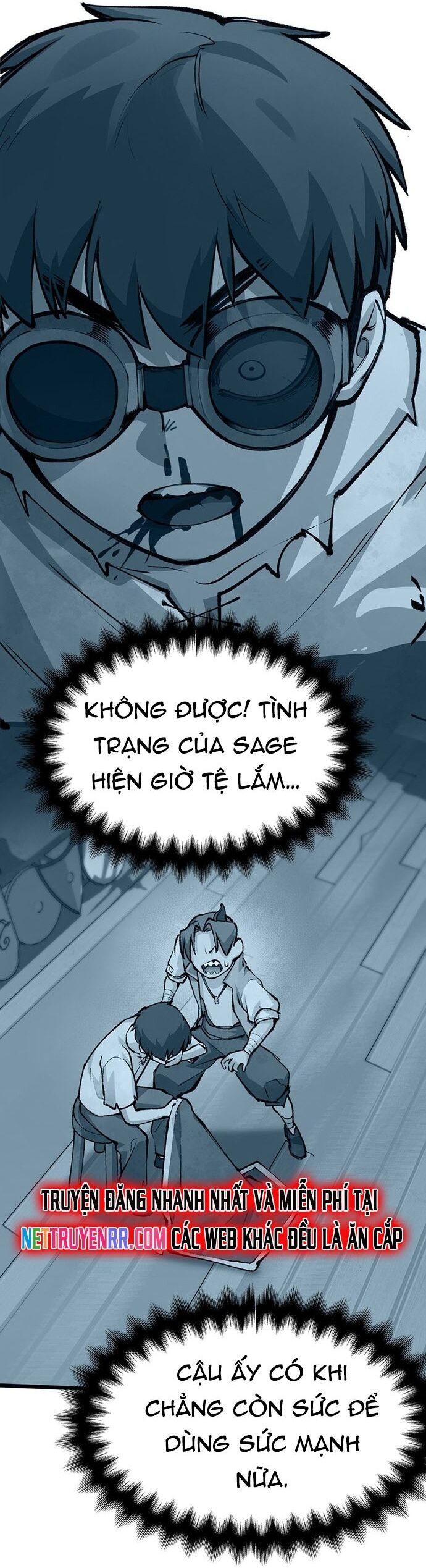 page_28
