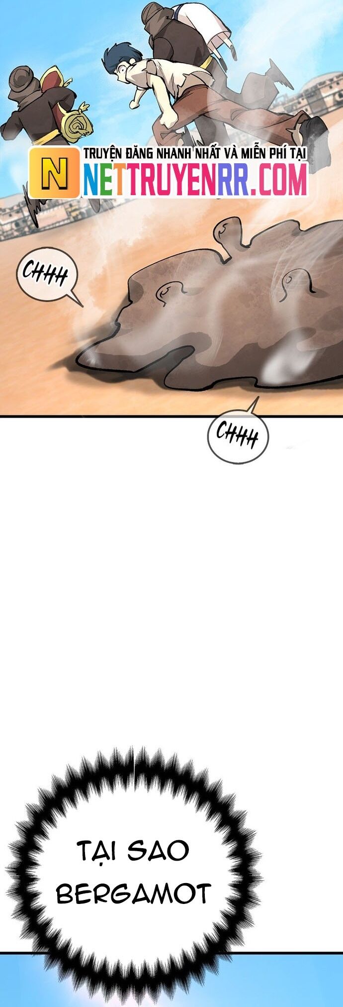 page_42