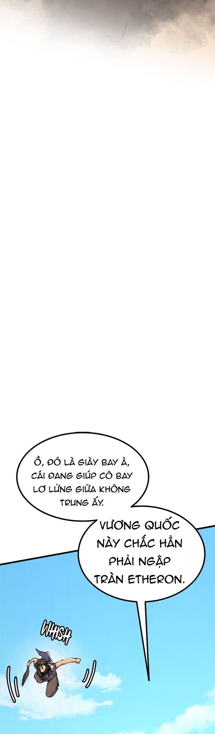 page_47