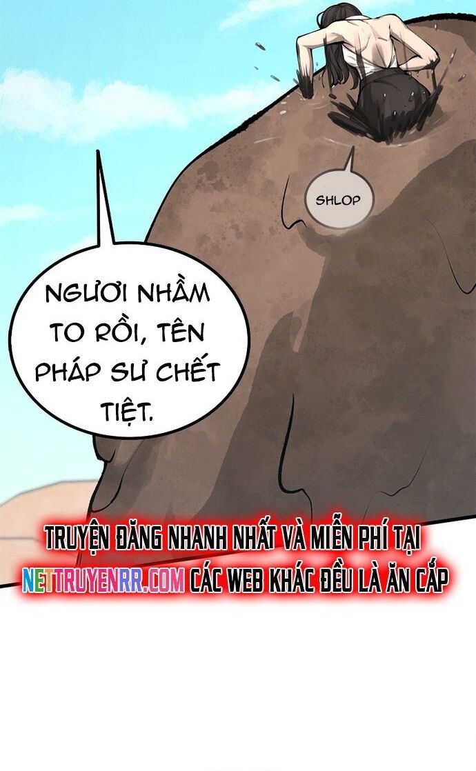 page_48