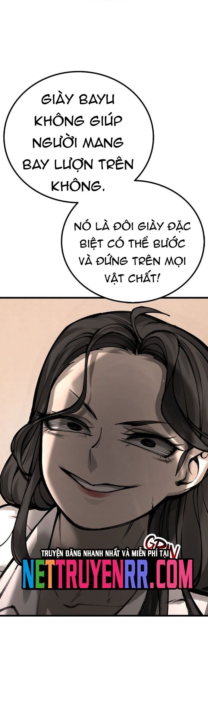 page_56