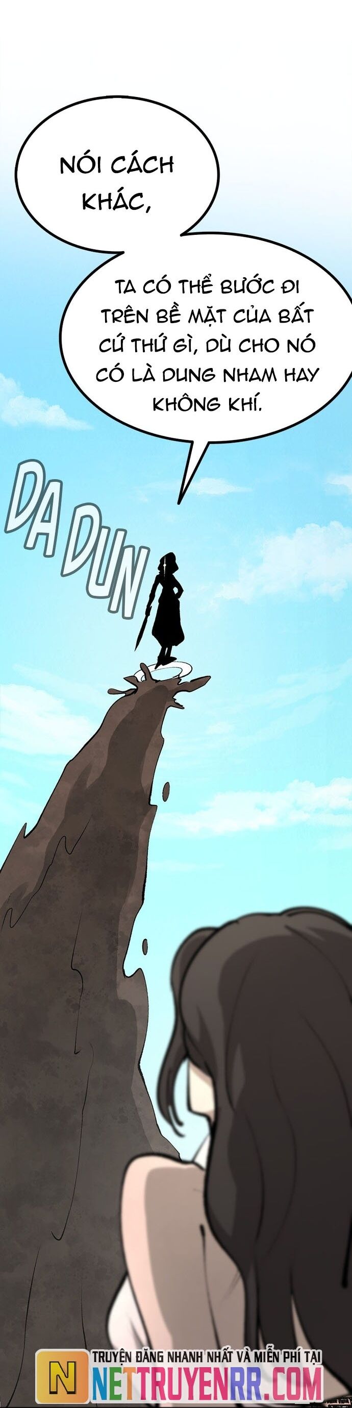 page_57