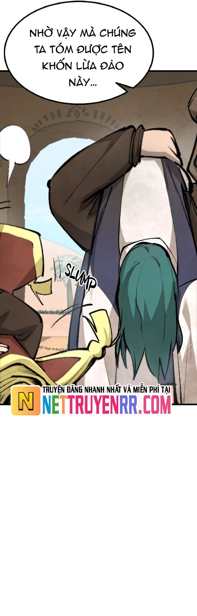 page_7