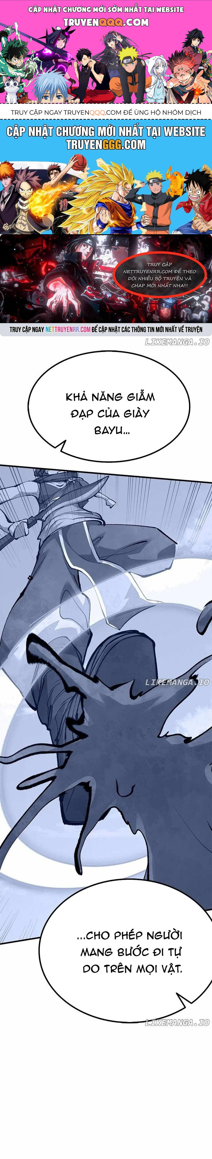 page_0