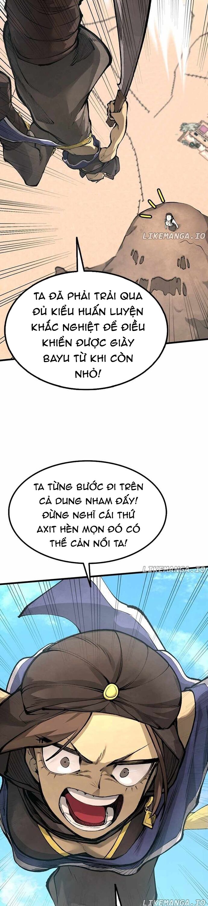 page_12