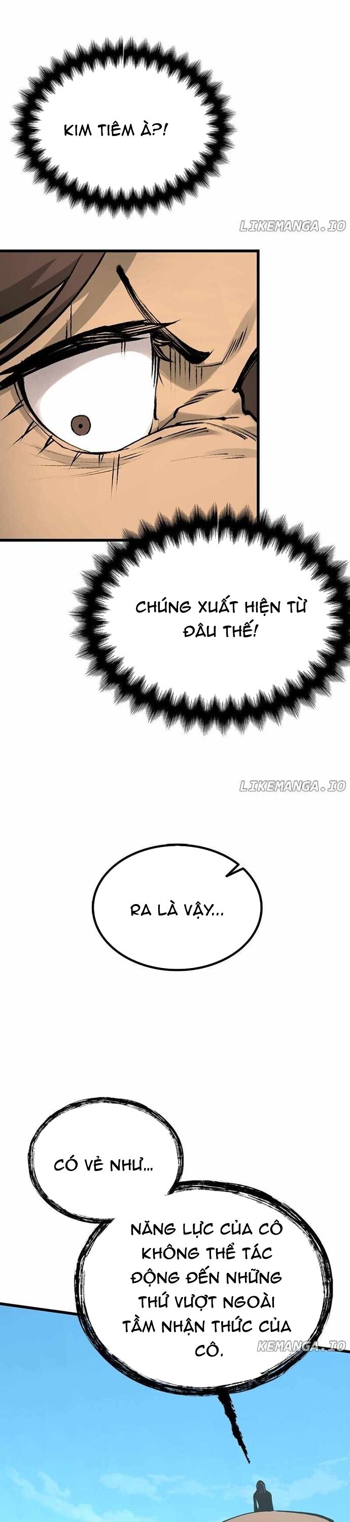 page_18