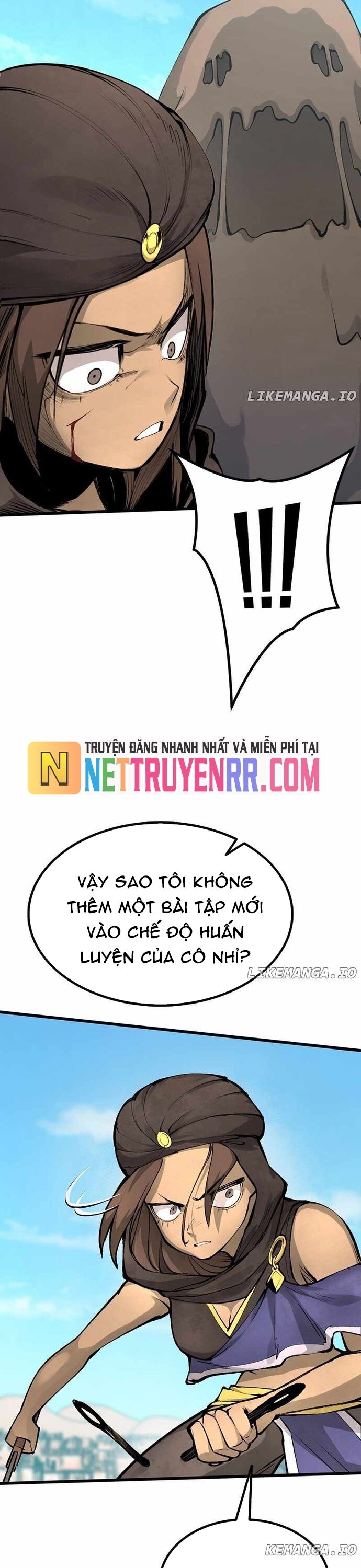 page_19