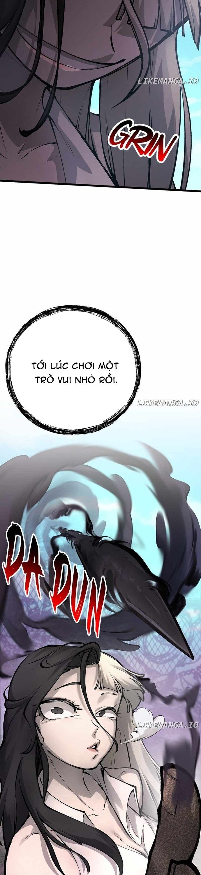 page_21