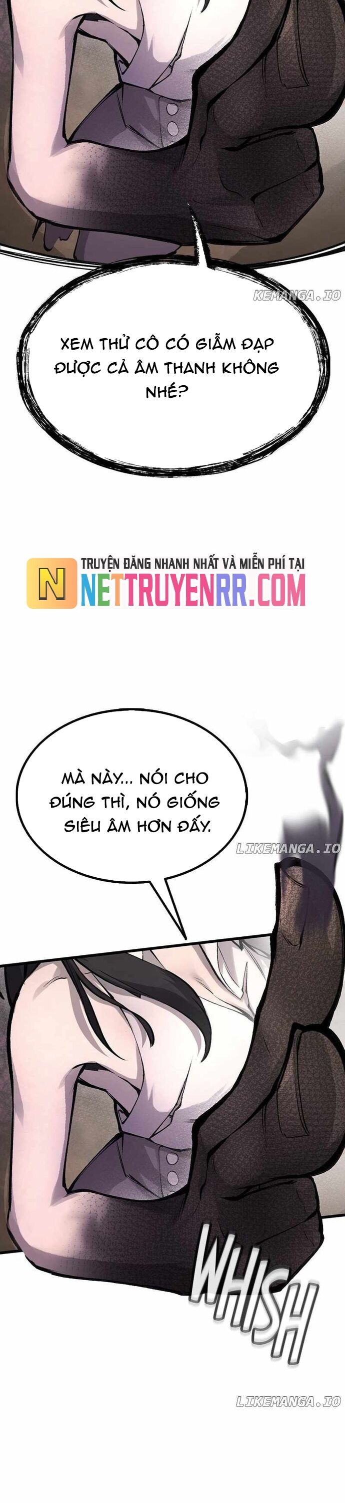 page_22