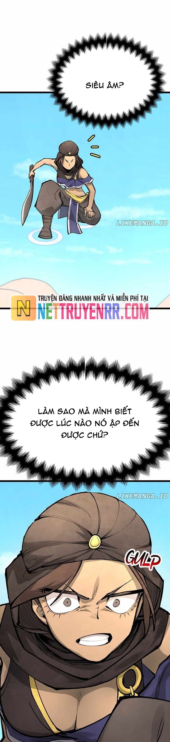 page_23