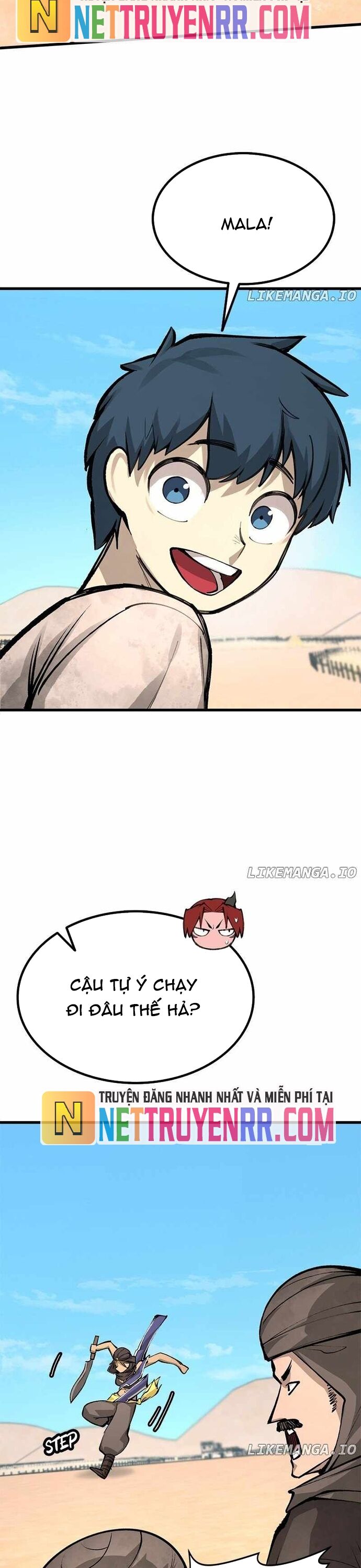 page_29
