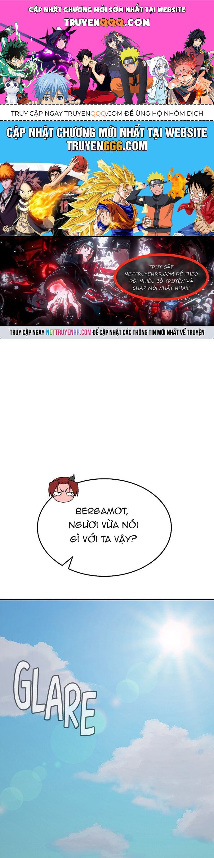 page_0