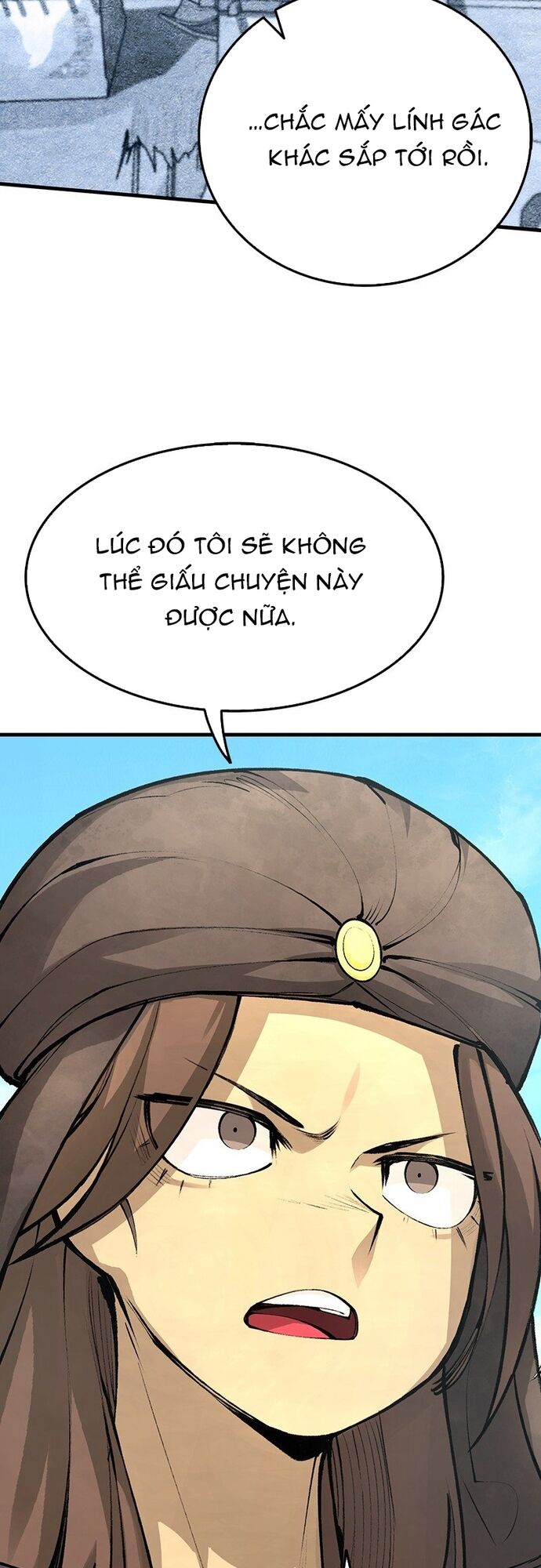 page_18