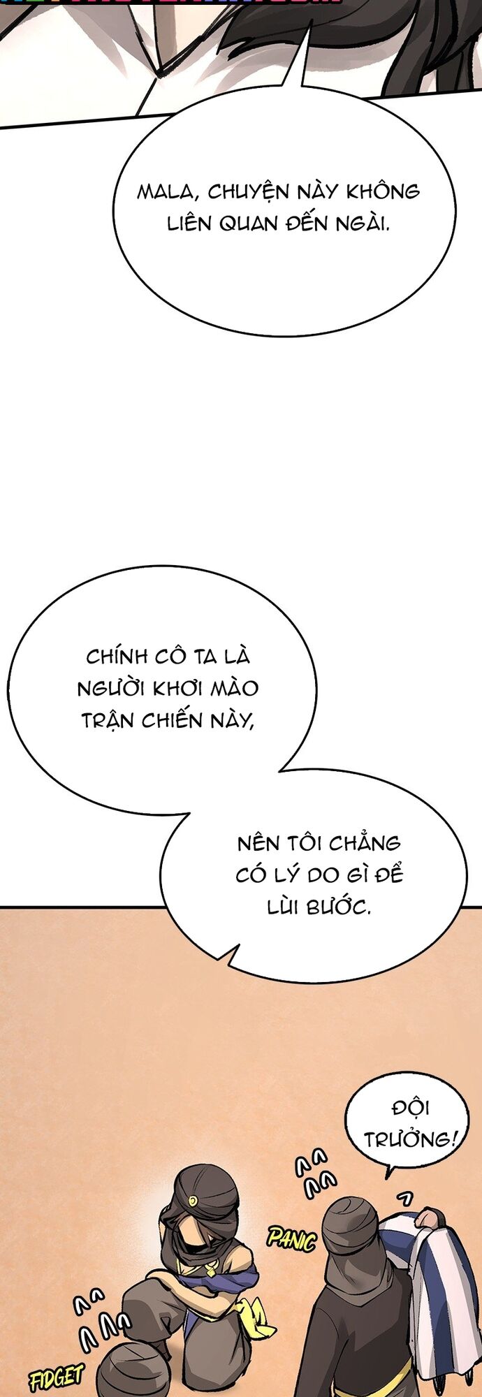 page_2