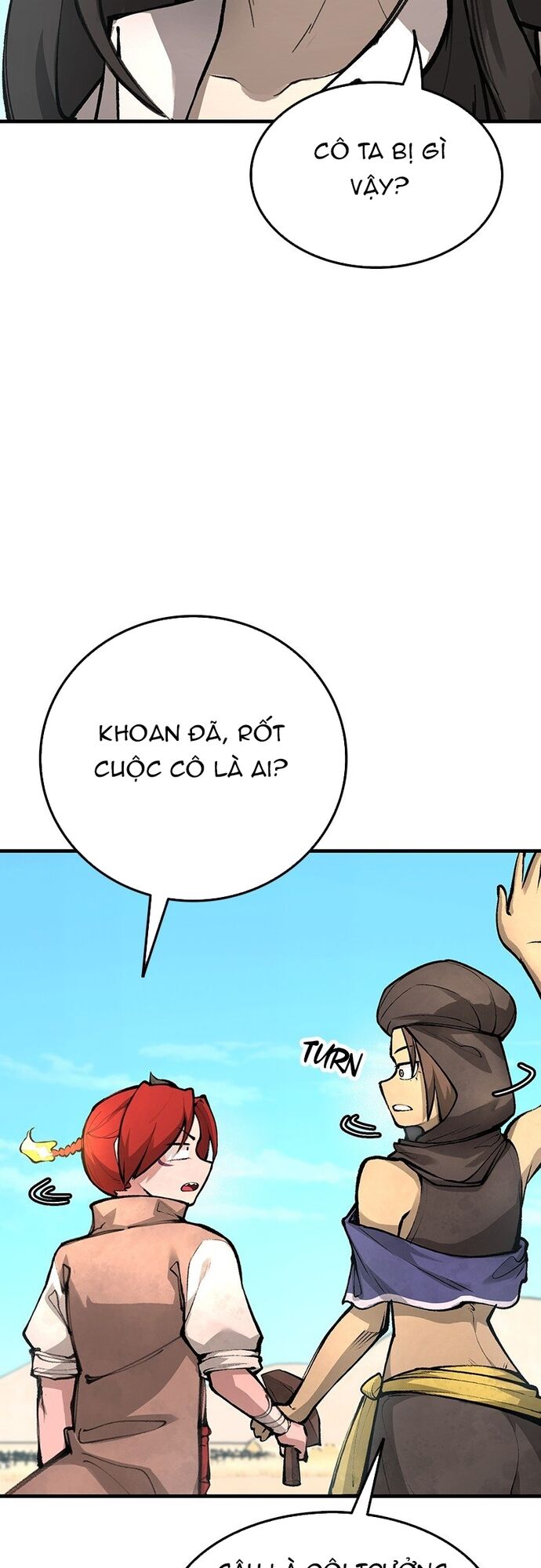 page_20
