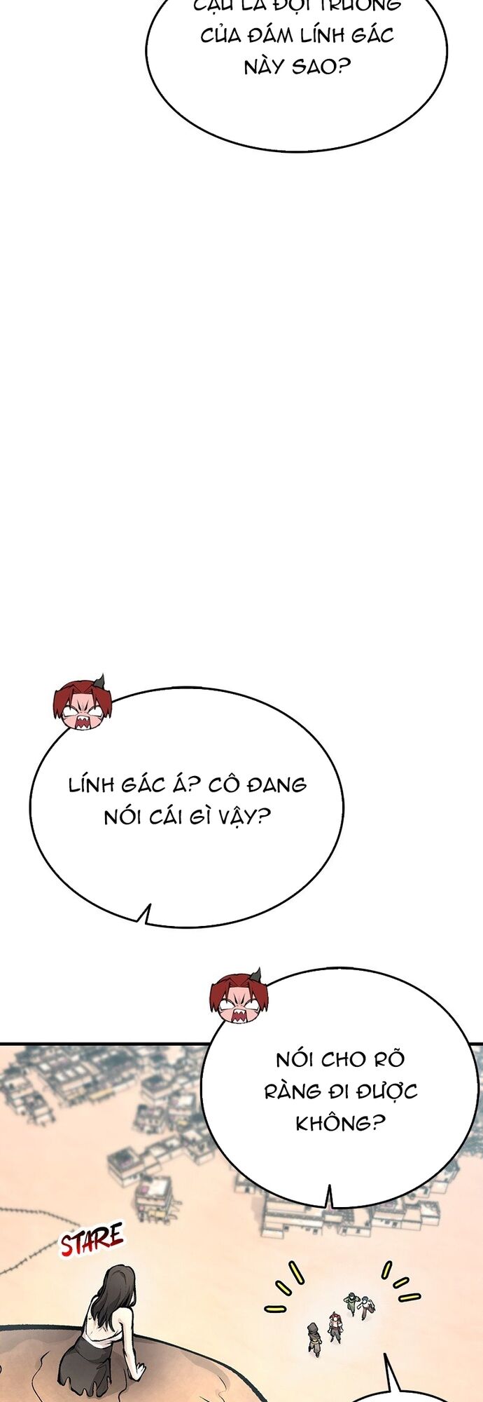 page_21