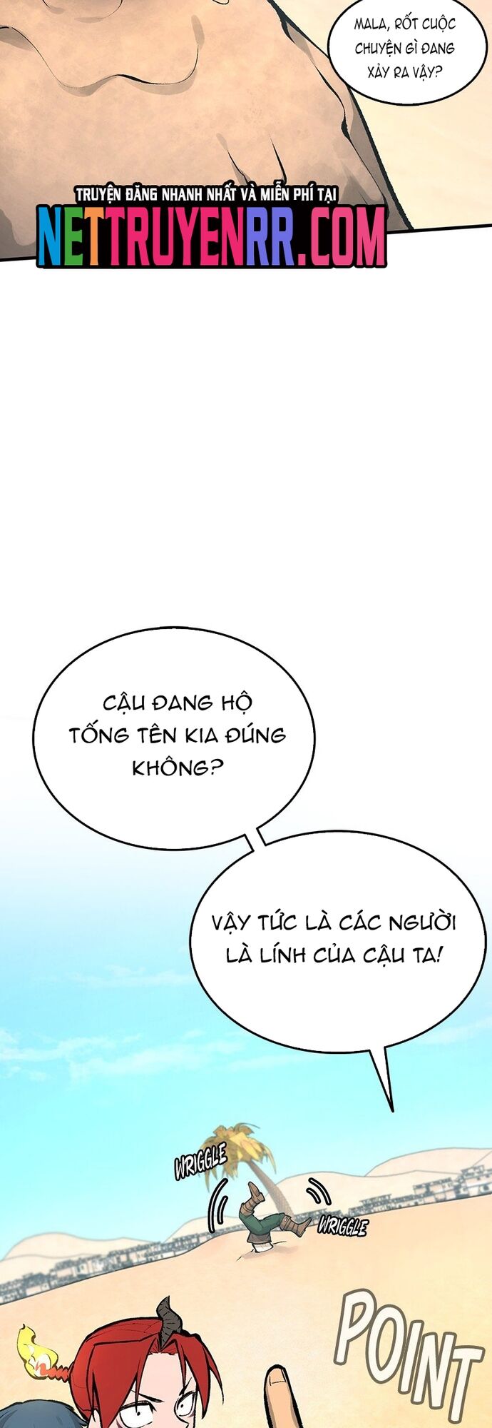 page_22