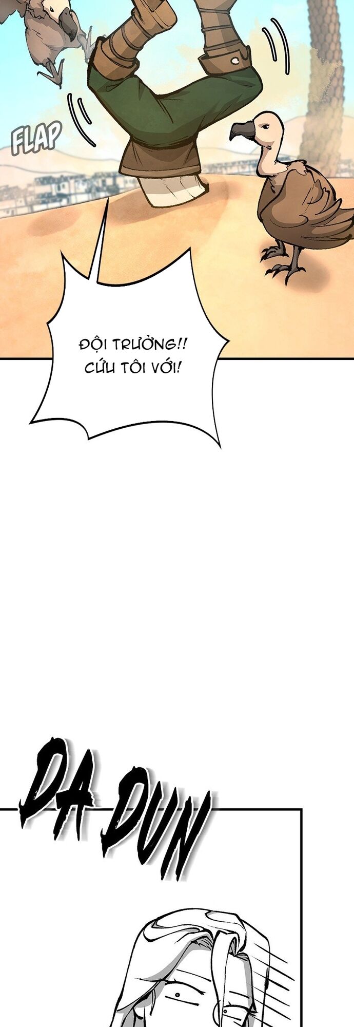 page_24