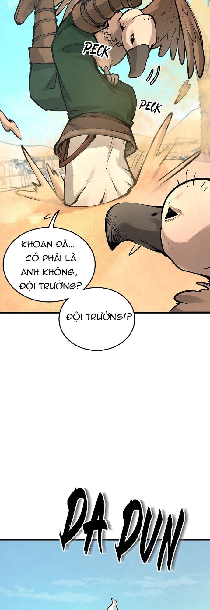 page_26