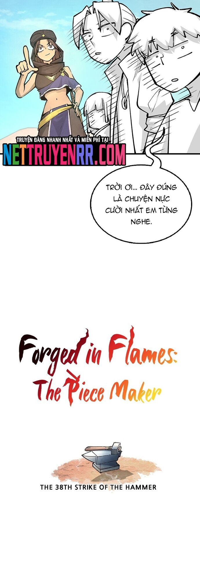 page_27