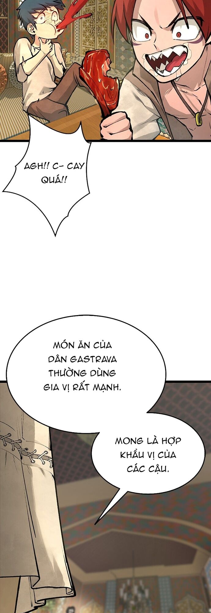 page_32