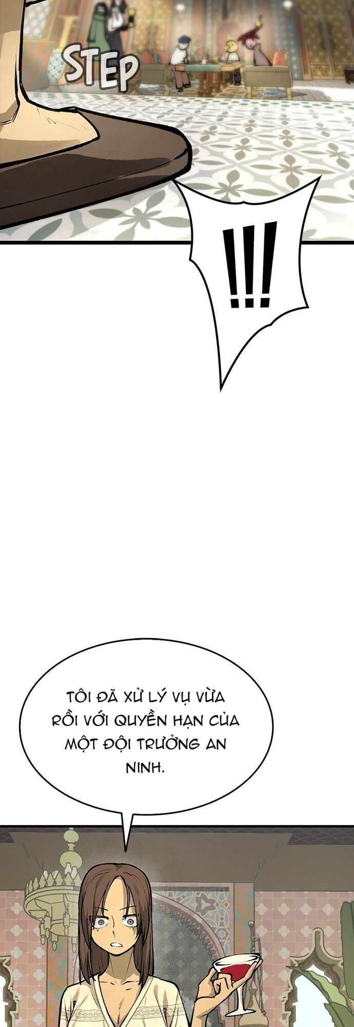 page_33