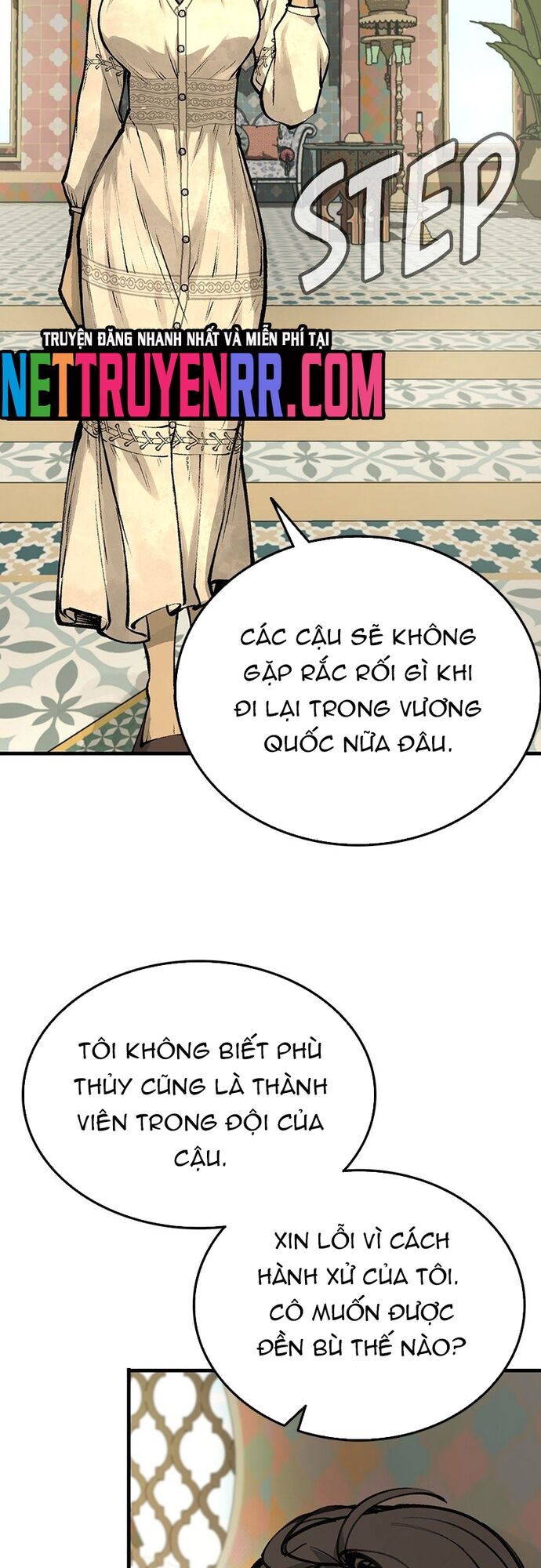 page_34