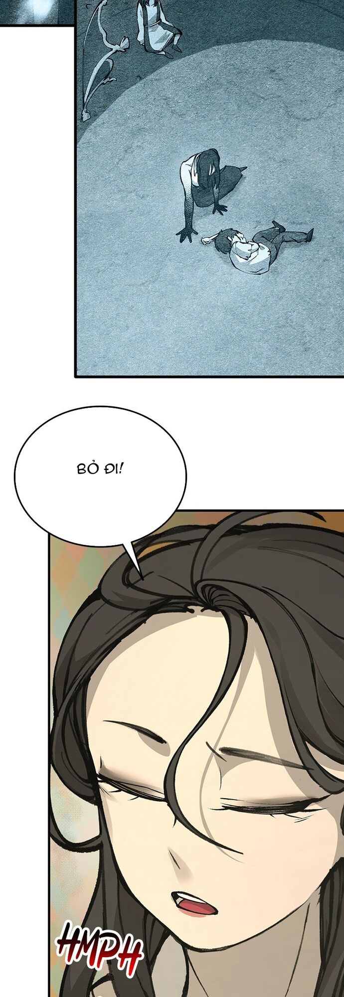 page_36