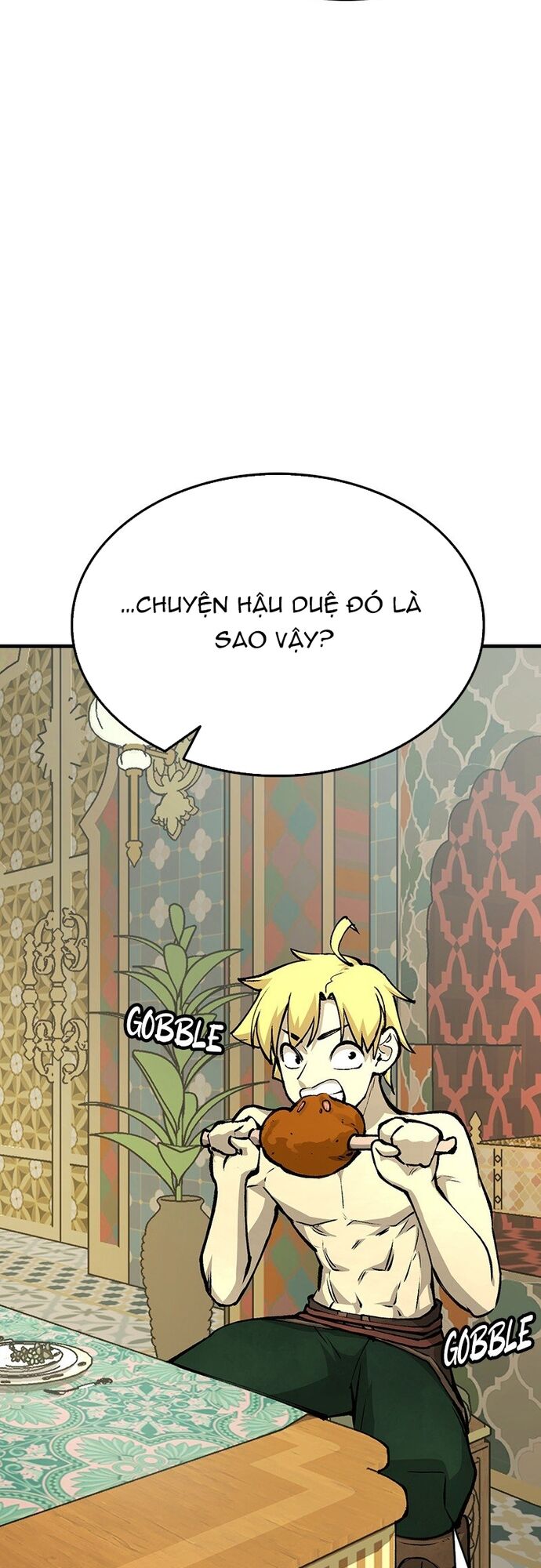 page_38