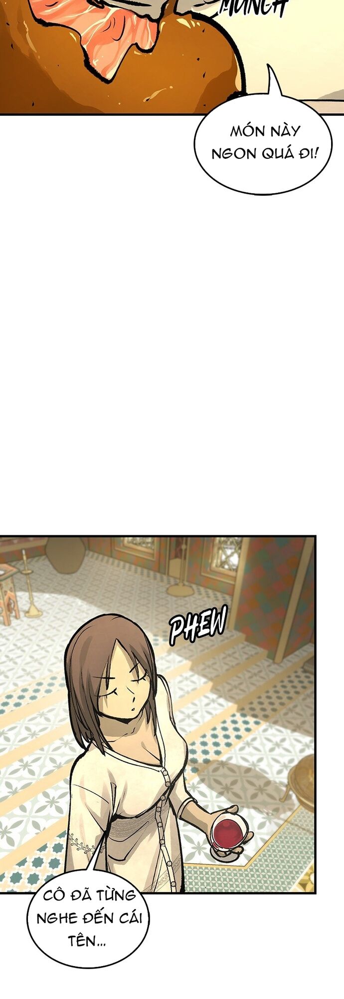 page_40