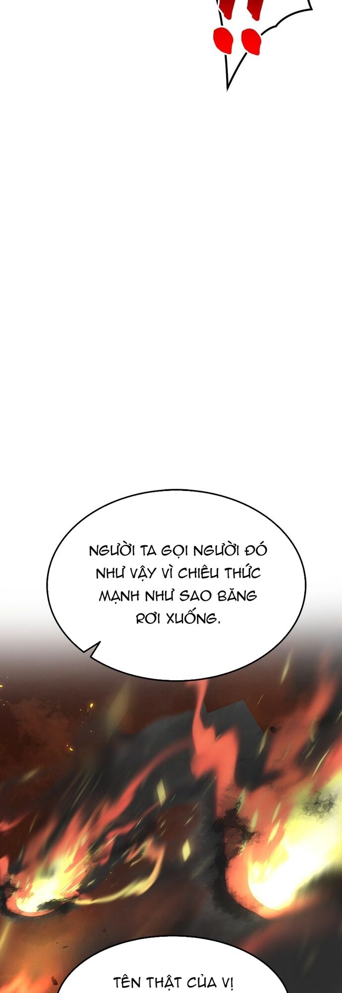 page_42
