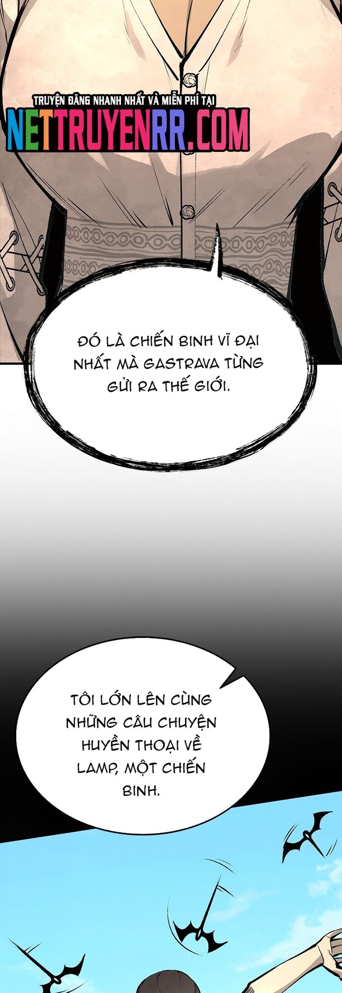 page_44