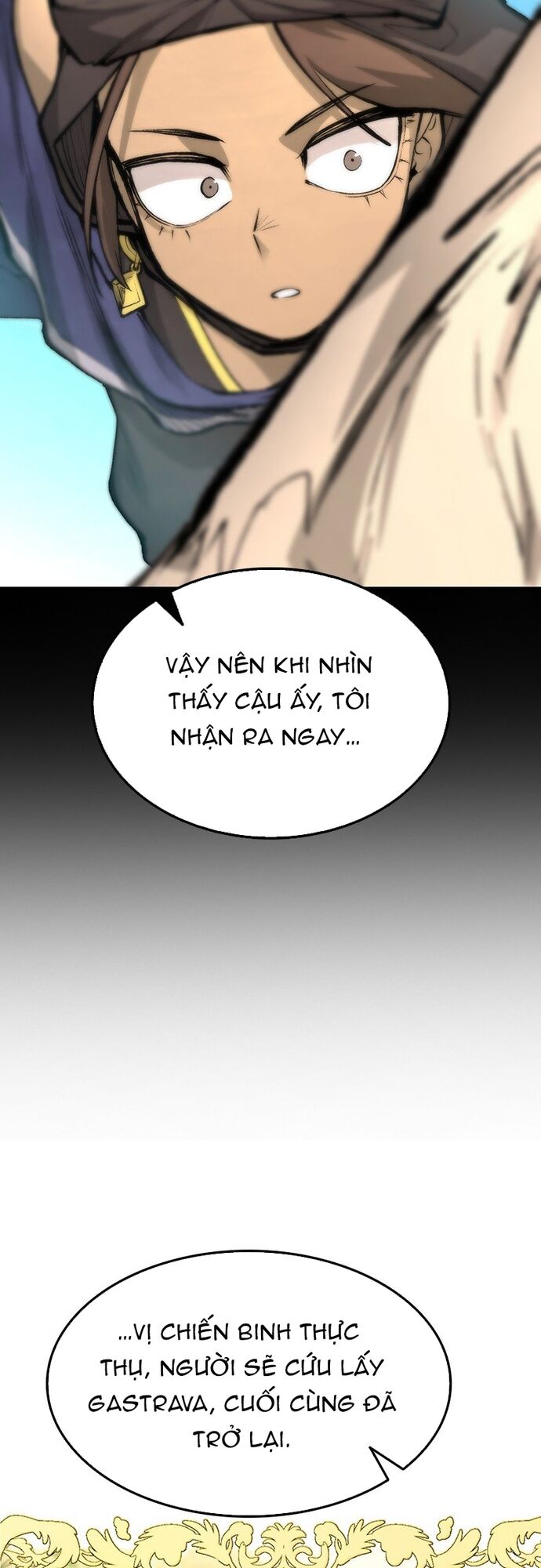 page_46