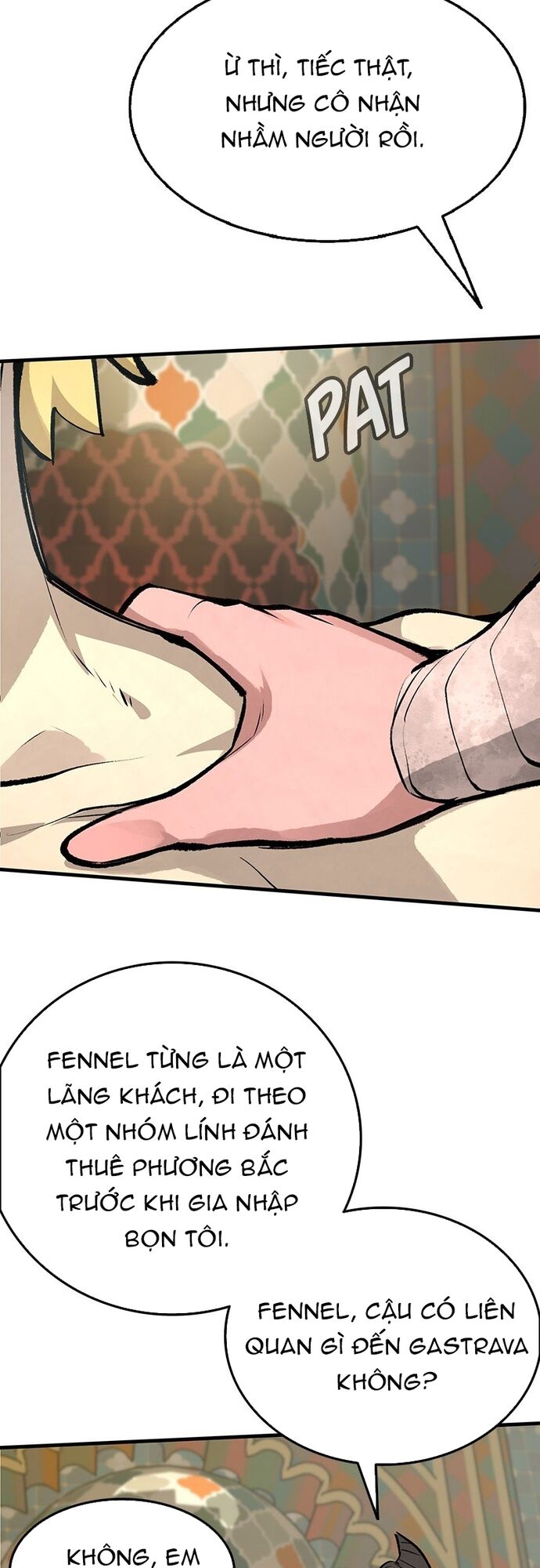 page_49