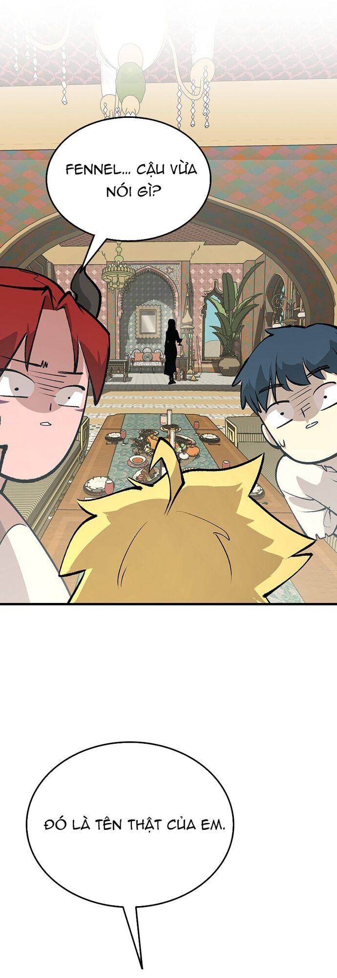 page_53