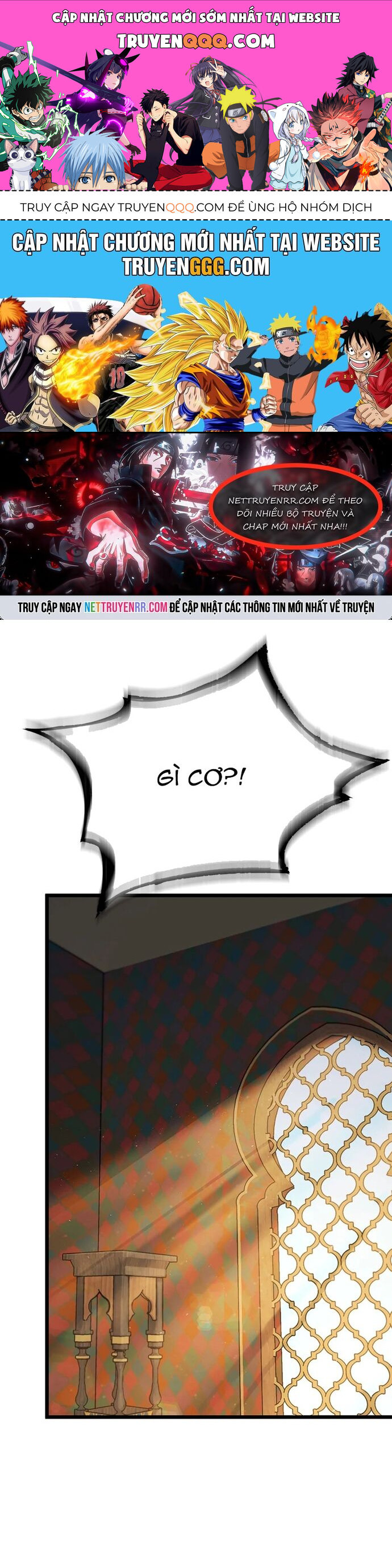 page_0
