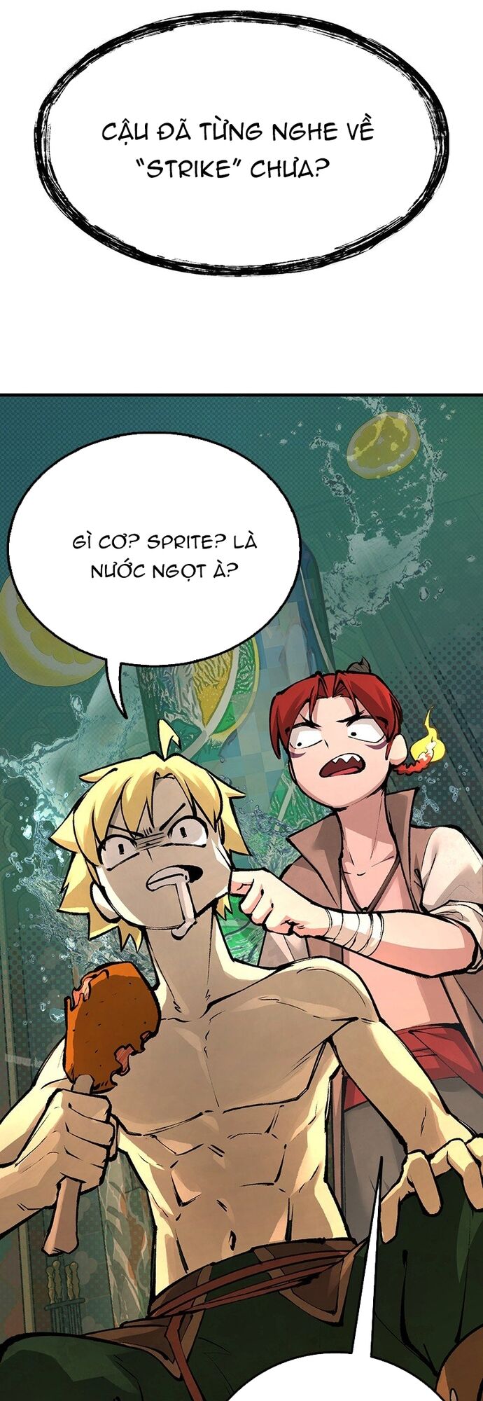 page_13