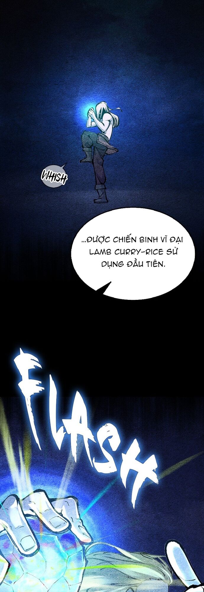 page_15