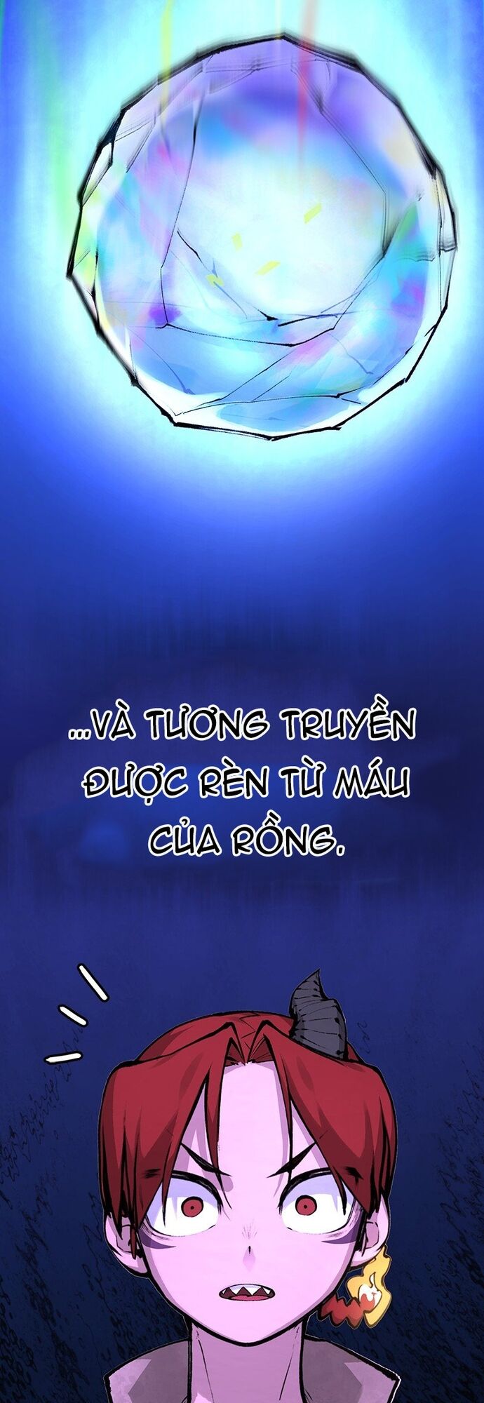 page_19