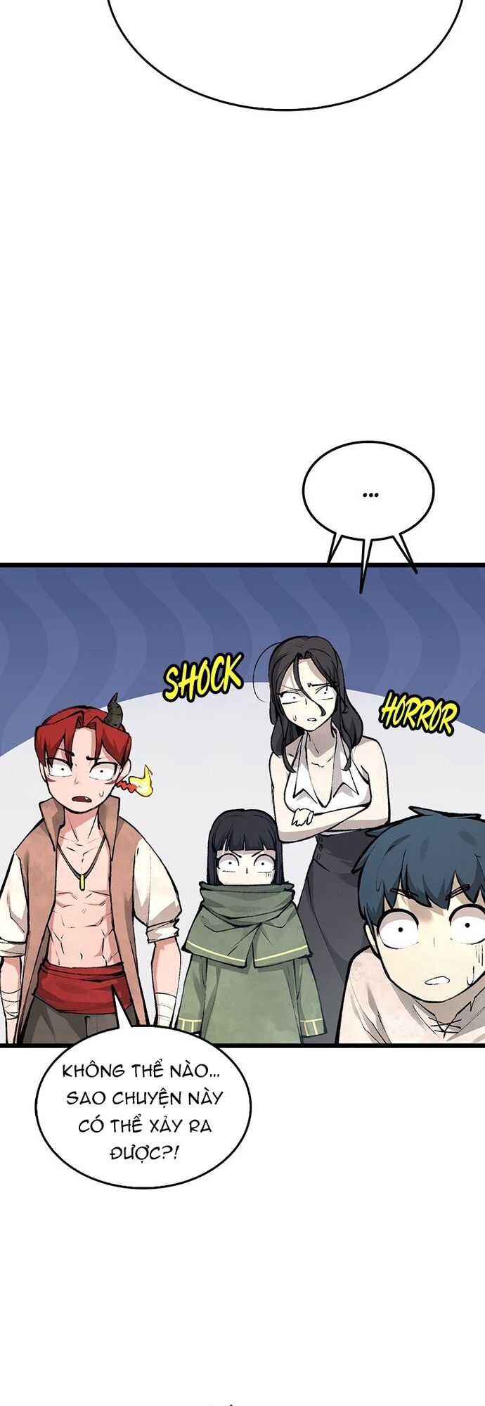 page_2