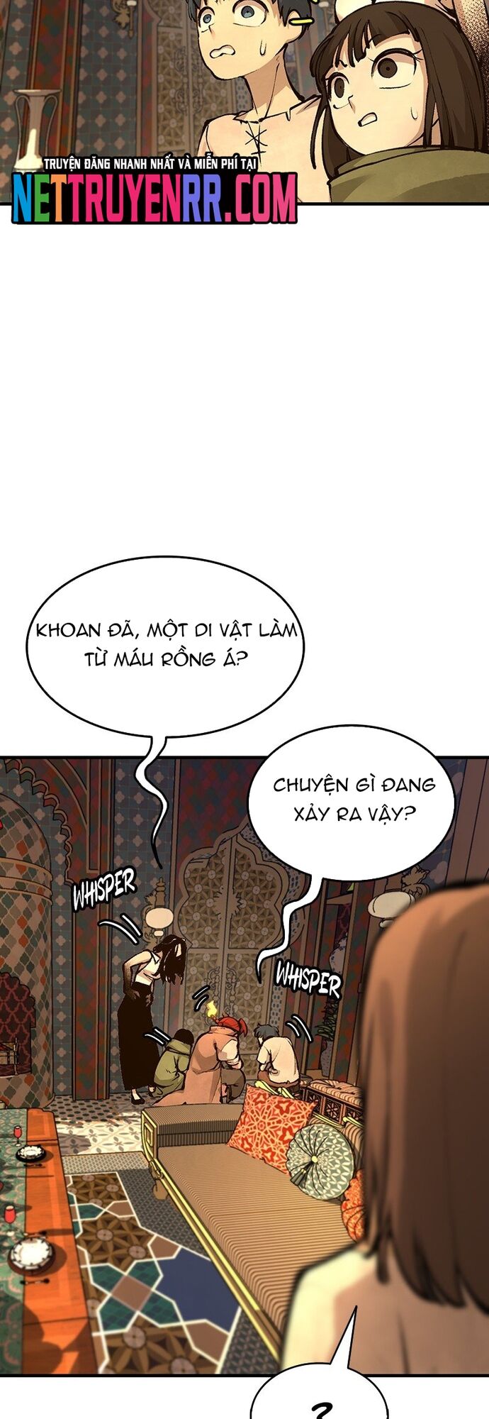 page_21
