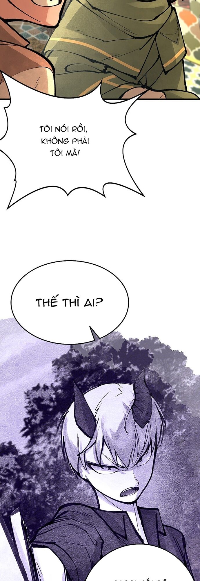 page_24