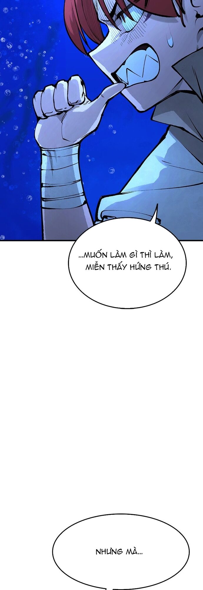 page_29